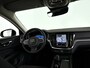 Volvo V60 B3 Core | Parkeercamera | Stoel- en stuurverwarming | Trekhaak