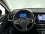 Volvo V60 B3 Core | Parkeercamera | Stoel- en stuurverwarming | Trekhaak