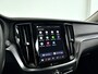 Volvo V60 B3 Core | Parkeercamera | Stoel- en stuurverwarming | Trekhaak