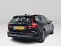 Volvo V60 B3 Core | Parkeercamera | Stoel- en stuurverwarming | Trekhaak