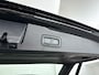 Volvo V60 B3 Core | Parkeercamera | Stoel- en stuurverwarming | Trekhaak