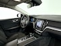 Volvo V60 B3 Core | Parkeercamera | Stoel- en stuurverwarming | Trekhaak