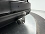 Volvo V60 B3 Core | Parkeercamera | Stoel- en stuurverwarming | Trekhaak