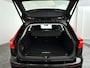 Volvo V60 B3 Core | Parkeercamera | Stoel- en stuurverwarming | Trekhaak