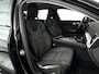 Volvo V60 B3 Core | Parkeercamera | Stoel- en stuurverwarming | Trekhaak