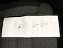 Volvo V60 B3 Core | Parkeercamera | Stoel- en stuurverwarming | Trekhaak