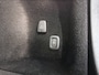 Volvo V60 B3 Core | Parkeercamera | Stoel- en stuurverwarming | Trekhaak