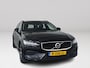 Volvo V60 B3 Core | Parkeercamera | Stoel- en stuurverwarming | Trekhaak