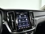 Volvo V60 B3 Core | Parkeercamera | Stoel- en stuurverwarming | Trekhaak