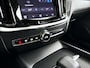 Volvo V60 B3 Core | Parkeercamera | Stoel- en stuurverwarming | Trekhaak