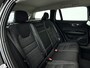 Volvo V60 B3 Core | Parkeercamera | Stoel- en stuurverwarming | Trekhaak