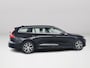 Volvo V60 B3 Core | Parkeercamera | Stoel- en stuurverwarming | Trekhaak