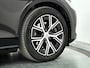 Volvo V60 B3 Core | Parkeercamera | Stoel- en stuurverwarming | Trekhaak