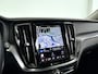 Volvo V60 B3 Core | Parkeercamera | Stoel- en stuurverwarming | Trekhaak