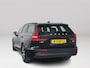 Volvo V60 B3 Core | Parkeercamera | Stoel- en stuurverwarming | Trekhaak