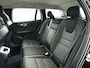 Volvo V60 B3 Core | Parkeercamera | Stoel- en stuurverwarming | Trekhaak