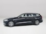 Volvo V60 B3 Core | Parkeercamera | Stoel- en stuurverwarming | Trekhaak
