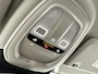Volvo V60 B3 Core | Parkeercamera | Stoel- en stuurverwarming | Trekhaak