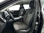 Volvo V60 B3 Core | Parkeercamera | Stoel- en stuurverwarming | Trekhaak