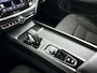 Volvo V60 B3 Core | Parkeercamera | Stoel- en stuurverwarming | Trekhaak