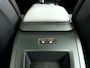Volvo V60 B3 Core | Parkeercamera | Stoel- en stuurverwarming | Trekhaak