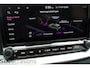 Kia Ceed Sportswagon 1.5 T-GDi Executive Pano JBL dealer onderhouden