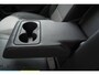 Kia Ceed Sportswagon 1.5 T-GDi Executive Pano JBL dealer onderhouden
