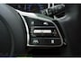 Kia Ceed Sportswagon 1.5 T-GDi Executive Pano JBL dealer onderhouden