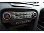 Kia Ceed Sportswagon 1.5 T-GDi Executive Pano JBL dealer onderhouden