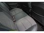 Kia Ceed Sportswagon 1.5 T-GDi Executive Pano JBL dealer onderhouden