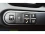 Kia Ceed Sportswagon 1.5 T-GDi Executive Pano JBL dealer onderhouden