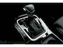 Kia Ceed Sportswagon 1.5 T-GDi Executive Pano JBL dealer onderhouden