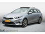 Kia Ceed Sportswagon 1.5 T-GDi Executive Pano JBL dealer onderhouden