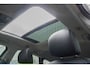 Kia Ceed Sportswagon 1.5 T-GDi Executive Pano JBL dealer onderhouden