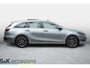 Kia Ceed Sportswagon 1.5 T-GDi Executive Pano JBL dealer onderhouden