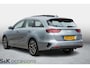 Kia Ceed Sportswagon 1.5 T-GDi Executive Pano JBL dealer onderhouden