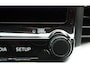 Kia Ceed Sportswagon 1.5 T-GDi Executive Pano JBL dealer onderhouden