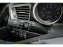 Kia Ceed Sportswagon 1.5 T-GDi Executive Pano JBL dealer onderhouden