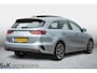 Kia Ceed Sportswagon 1.5 T-GDi Executive Pano JBL dealer onderhouden