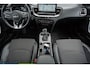 Kia Ceed Sportswagon 1.5 T-GDi Executive Pano JBL dealer onderhouden