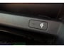 Kia Ceed Sportswagon 1.5 T-GDi Executive Pano JBL dealer onderhouden