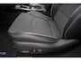 Kia Ceed Sportswagon 1.5 T-GDi Executive Pano JBL dealer onderhouden