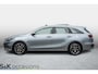 Kia Ceed Sportswagon 1.5 T-GDi Executive Pano JBL dealer onderhouden