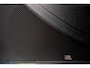 Kia Ceed Sportswagon 1.5 T-GDi Executive Pano JBL dealer onderhouden
