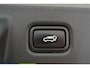 Kia Ceed Sportswagon 1.5 T-GDi Executive Pano JBL dealer onderhouden