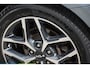 Kia Ceed Sportswagon 1.5 T-GDi Executive Pano JBL dealer onderhouden