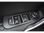 Kia Ceed Sportswagon 1.5 T-GDi Executive Pano JBL dealer onderhouden