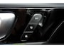 Kia Ceed Sportswagon 1.5 T-GDi Executive Pano JBL dealer onderhouden