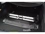 Kia Ceed Sportswagon 1.5 T-GDi Executive Pano JBL dealer onderhouden