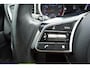 Kia Ceed Sportswagon 1.5 T-GDi Executive Pano JBL dealer onderhouden